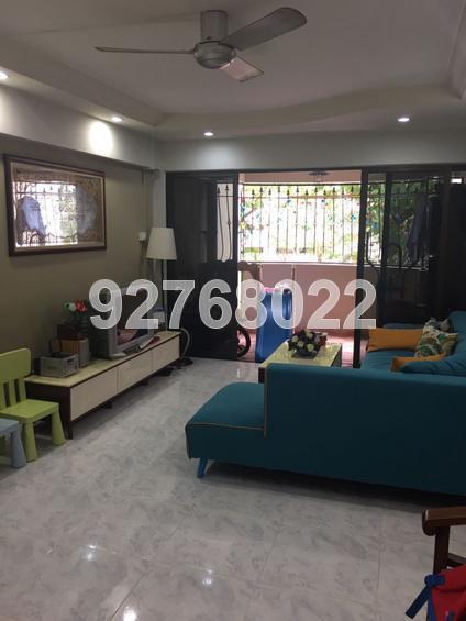 Blk 153 Lorong 2 Toa Payoh (Toa Payoh), HDB 5 Rooms #146379882